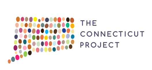 The Connecticut Project
